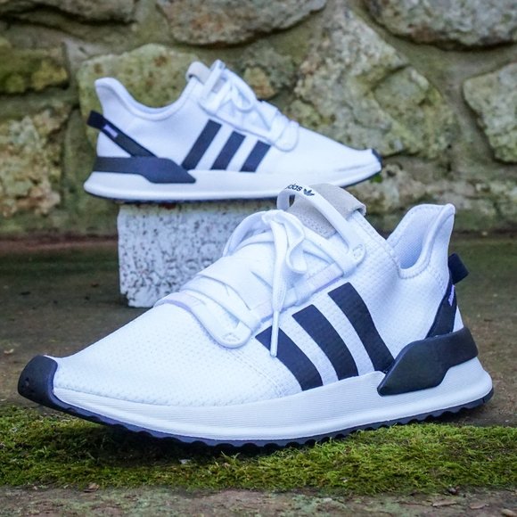 Mens upath Clearance